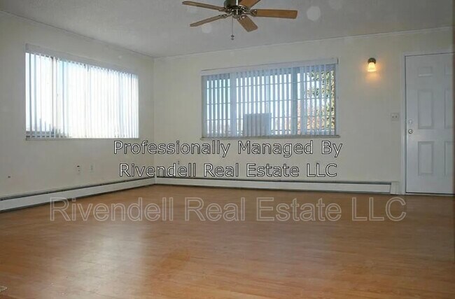 Foto del edificio - 14920 E 22nd Ave