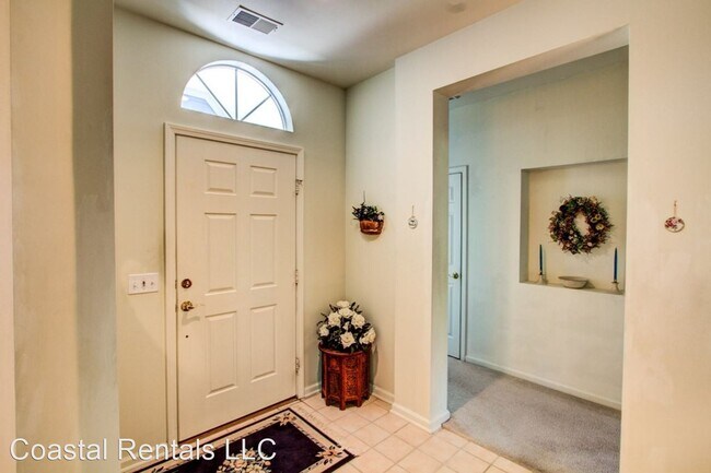 Foto del edificio - 2 br, 2 bath House - 131 General Hardee Way