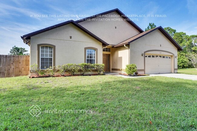 Building Photo - 913 Van Loon Ct
