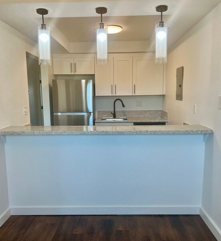 235 Bristol Ct Unit 235, Melbourne, FL 32935 Condo for Rent in