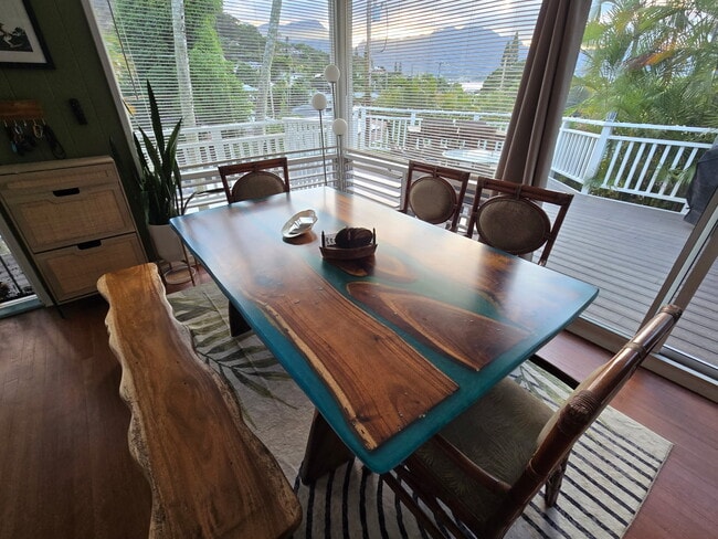 Building Photo - 44-149-149 Kauinohea Pl