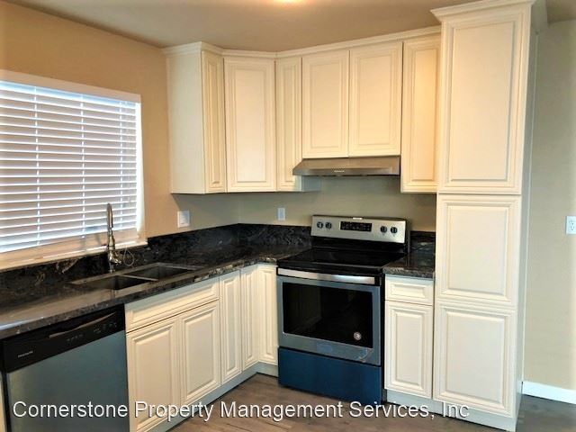 Foto del edificio - 2518 X St