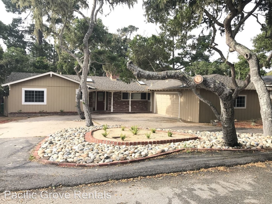Primary Photo - 3 br, 3 bath House - 2872 Rancho Road