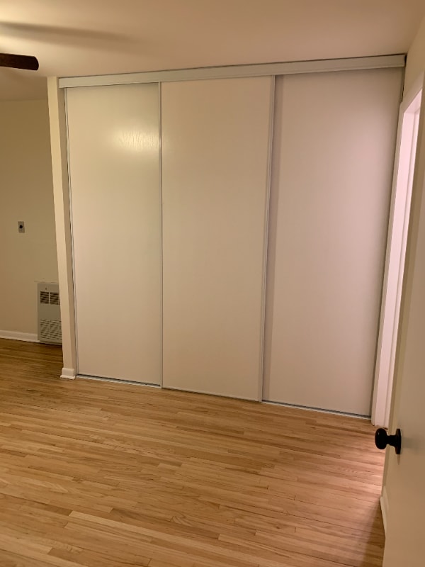 Foto del edificio - 689 Snelling Ave S