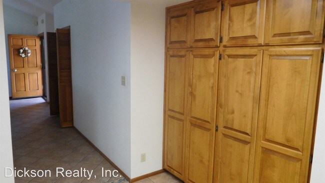 Building Photo - 1430 Copper Point Cir