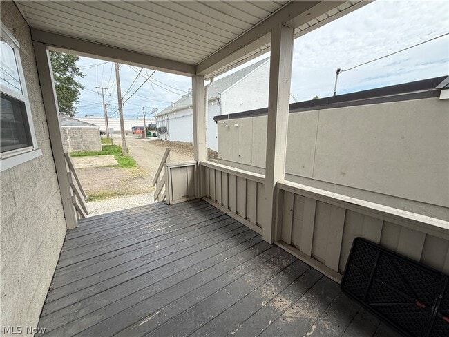 Building Photo - 2065 23rd St