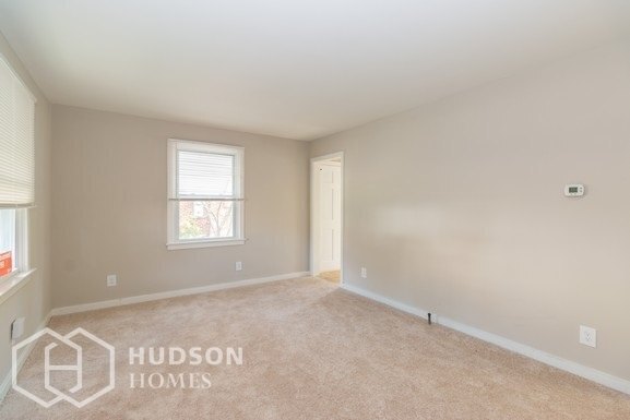 Building Photo - 672 N Keim St