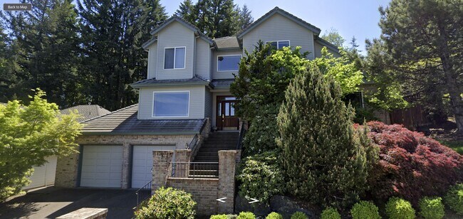 Foto del edificio - 13156 SW Woodshire Ln