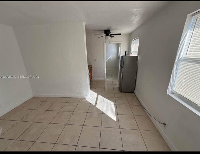 Building Photo - 5731 Flagler St