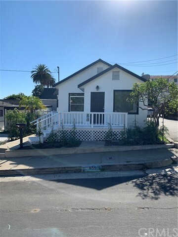 Primary Photo - 655 W 31st St