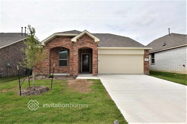 Building Photo - 629 Ridgeback Trail