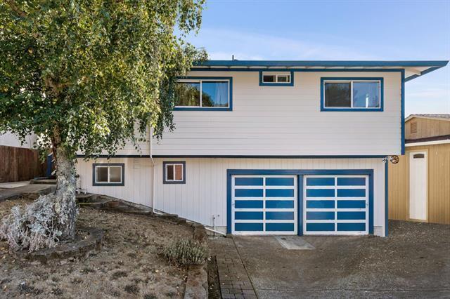 Foto del edificio - 751 Prairie Creek Dr