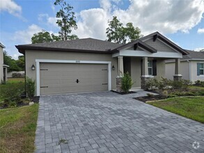 Building Photo - 899 Asterfield Ln