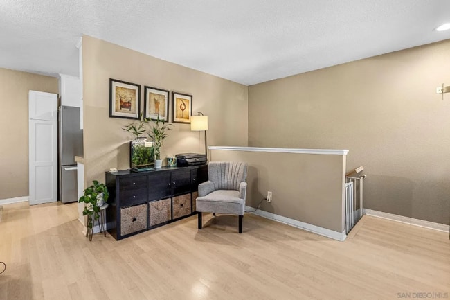 Building Photo - 10429 Caminito Rimini