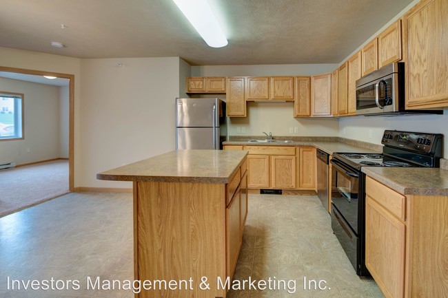 Foto del edificio - 2720-2720 20th Ave SW