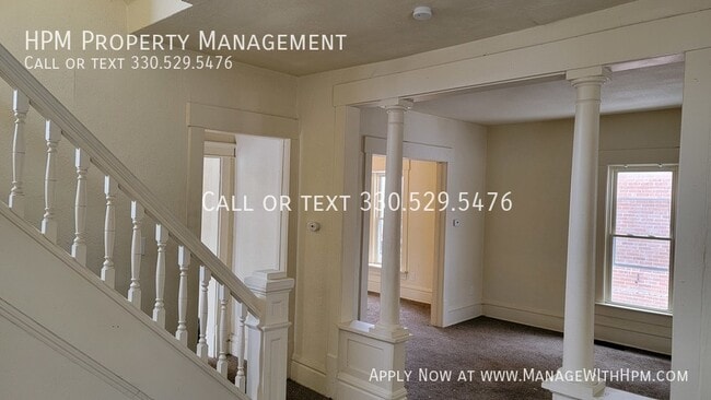 Building Photo - 786 Florida Ave