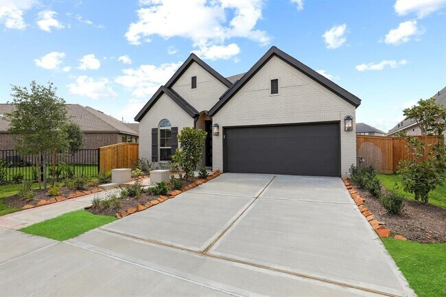 Building Photo - 18511 Wolf Mountain Ln