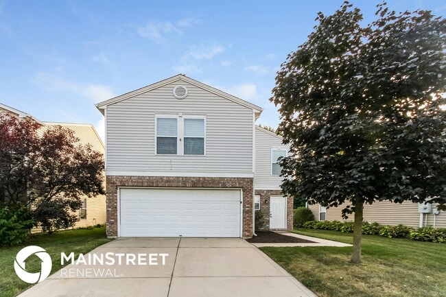 Building Photo - 1766 Blue Grass Pkwy