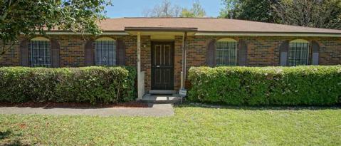 Foto del edificio - 7360 Beta Ln