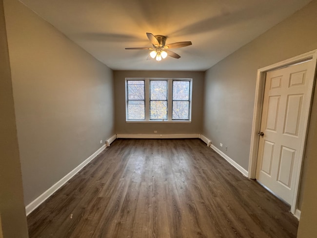 Building Photo - 5645-5657 W Washington Blvd