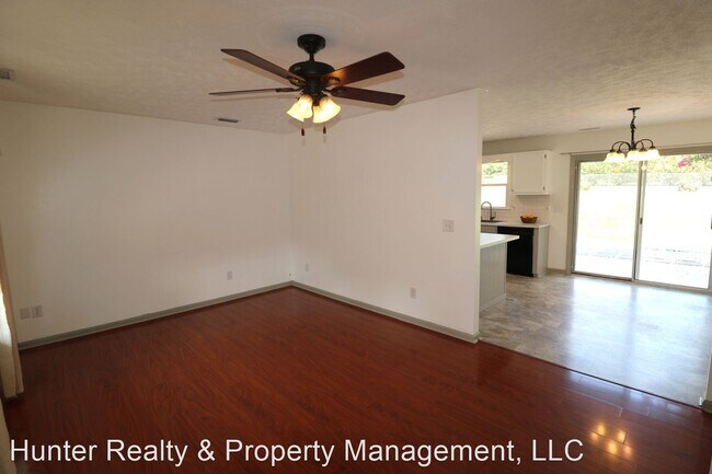 Building Photo - 3 br, 2 bath House - 4145 Bowens Rd