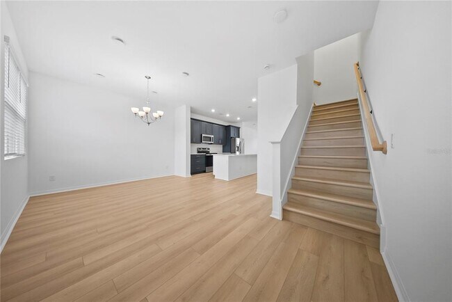 Foto del edificio - 17538 Northlake Grv Dr