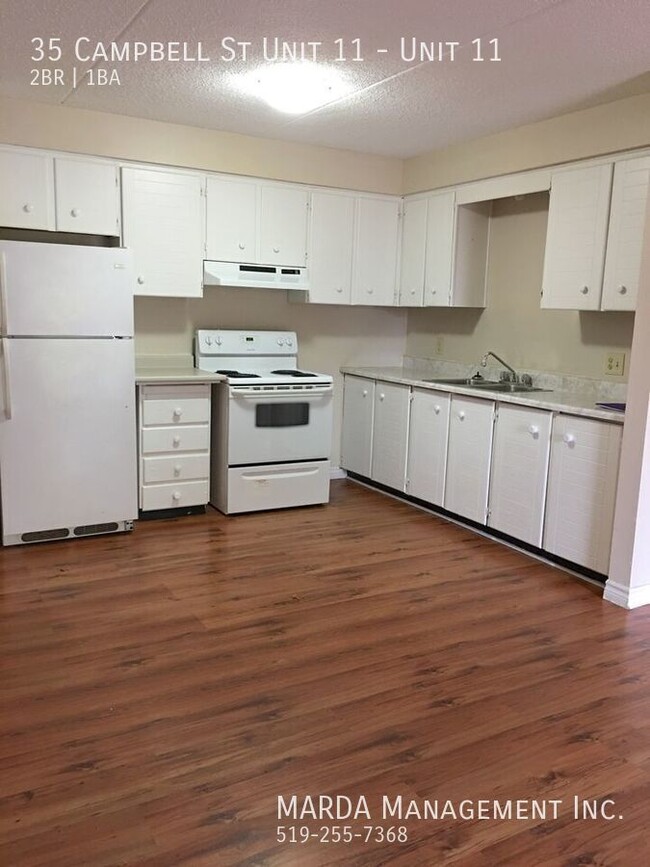 Building Photo - SPACIOUS 2BEDROOM/1BATH SUITE LOCATED CHAT...