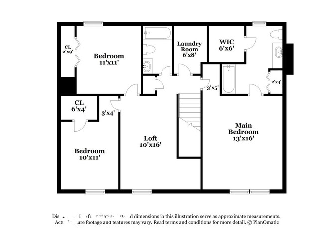 Building Photo - 2708 Woodfield Blvd