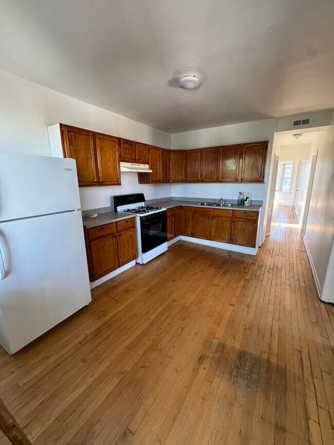 Foto del edificio - 4251 W Haddon Ave