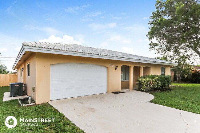 Foto del edificio - 1541 NW 9th St