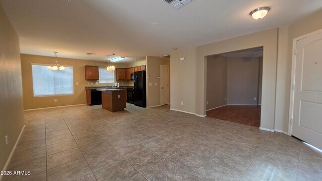 Building Photo - 40458 W Hayden Dr