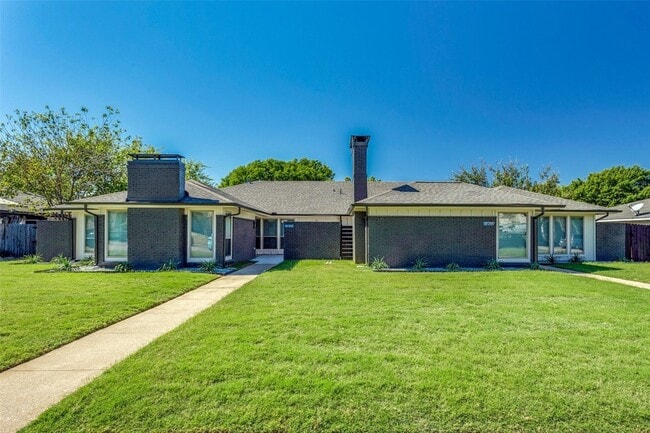 Photo - 200 Trellis Pl Apartment