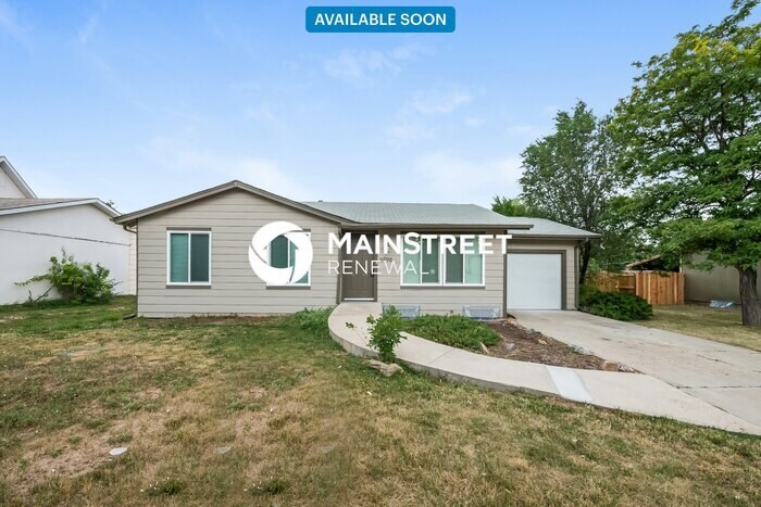 Photo - 6996 W 79th Dr, Arvada, CO 80003