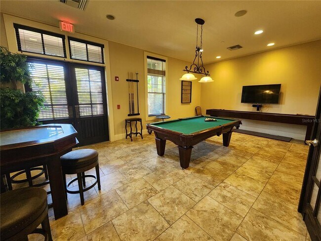 Foto del edificio - 5929 Oakhaven Ln