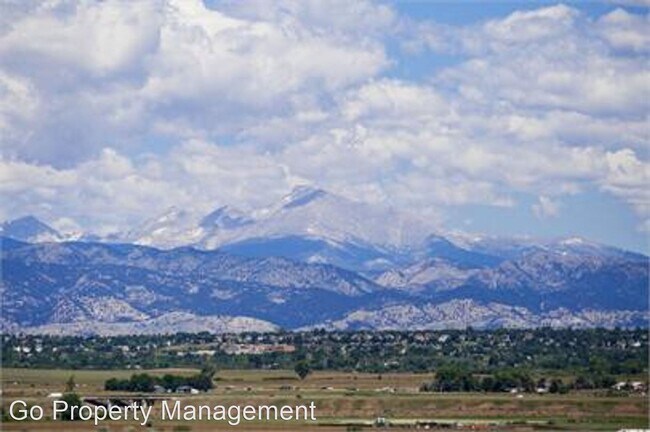 Foto del edificio - 2 br, 1 bath House - 2229 Sunridge Circle