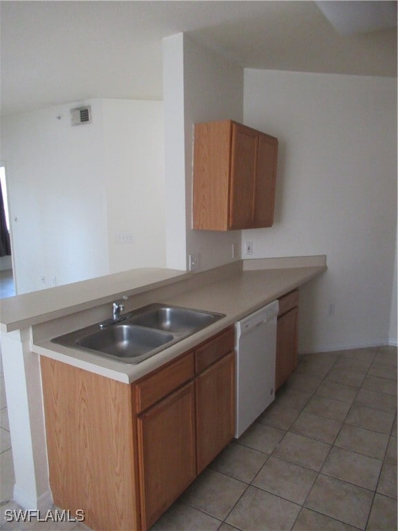 Building Photo - 7925 Preserve Cir