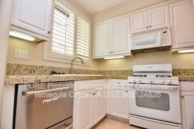 Building Photo - 33540 Willow Haven Ln