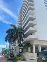 Building Photo - 9225 Collins Ave