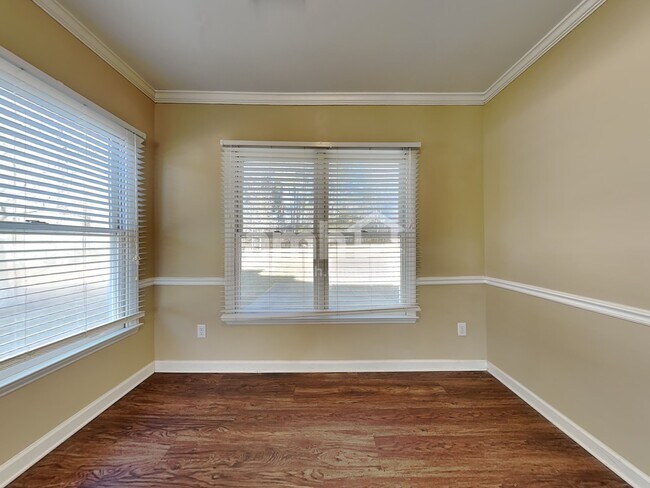 Building Photo - 4239 Brentonshire Ln