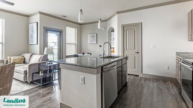 Building Photo - 12500 Shadowglen Trce