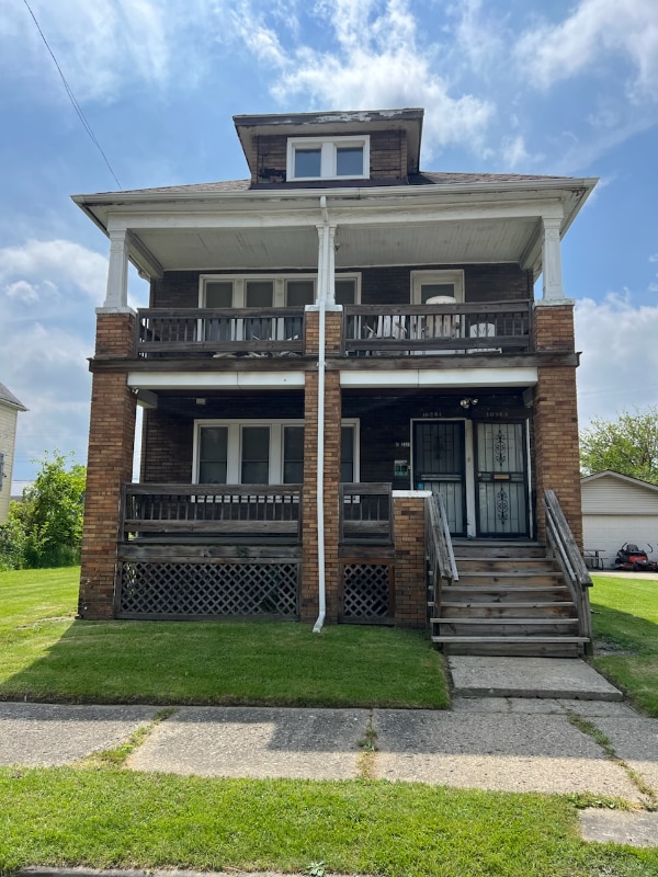 Primary Photo - 10263 Cardoni St