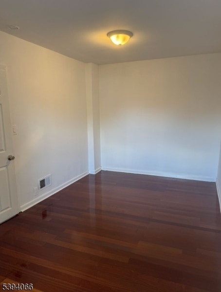 Foto del edificio - 118 Irene St