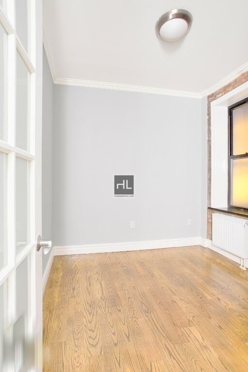 Foto del edificio - 3 bed flex, East 13th Street