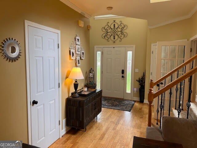 Building Photo - 3914 Grayridge Dr