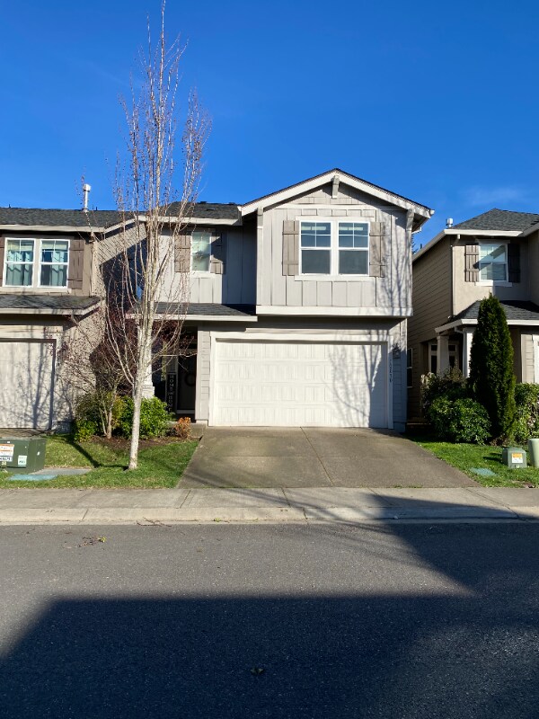 Foto principal - 10030 NW Bartlett Loop