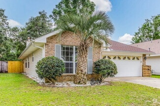 Building Photo - 8004 Cayenne Way