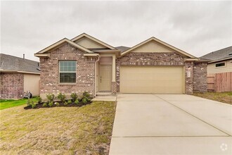 Building Photo - 5828 Bellissima Way