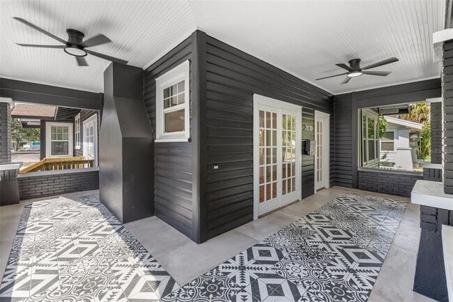 Foto del edificio - 2830 2nd Ave N