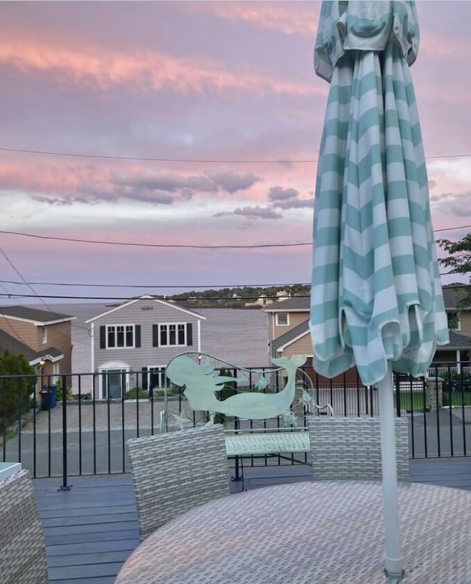 Foto principal - 42 Little Nahant Rd