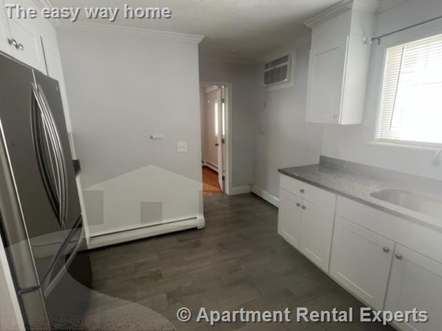 Foto del edificio - Huge Tufts/ Teele Sq 2+ BR * Study * Free ...